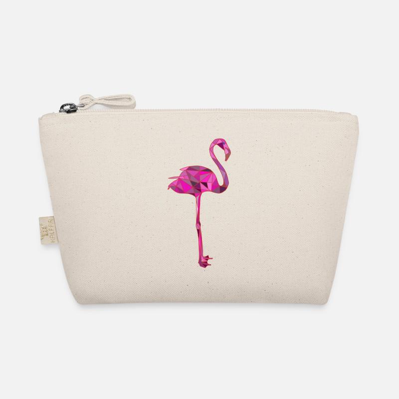 Flamant Trousse biologique