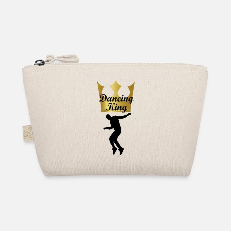 Danse Danse Musique Trousse biologique