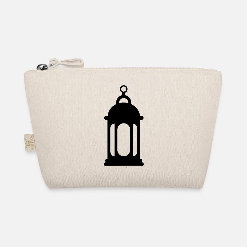 lanterne Trousse biologique