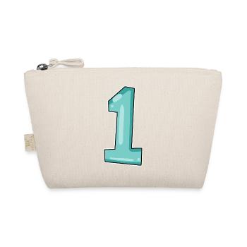 1 - Trousse biologique - nature - Devant