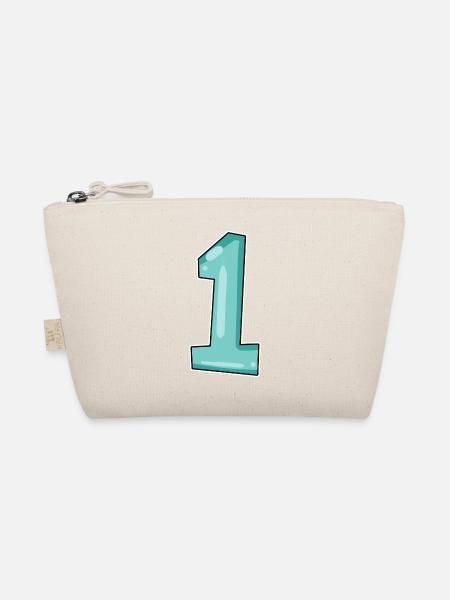 1 - Trousse biologique - nature