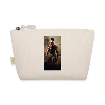 c9030ee5b3d974b0310754fb300ed40e - Trousse biologique - nature - Devant