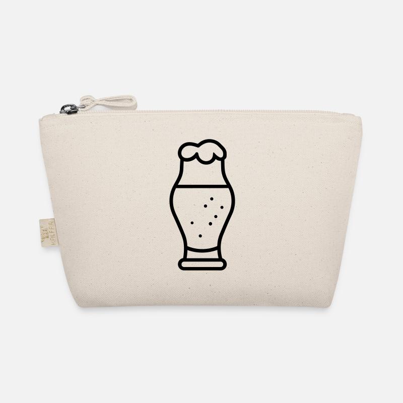 Bière Trousse biologique