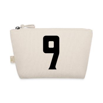 9 - Trousse biologique - nature - Devant