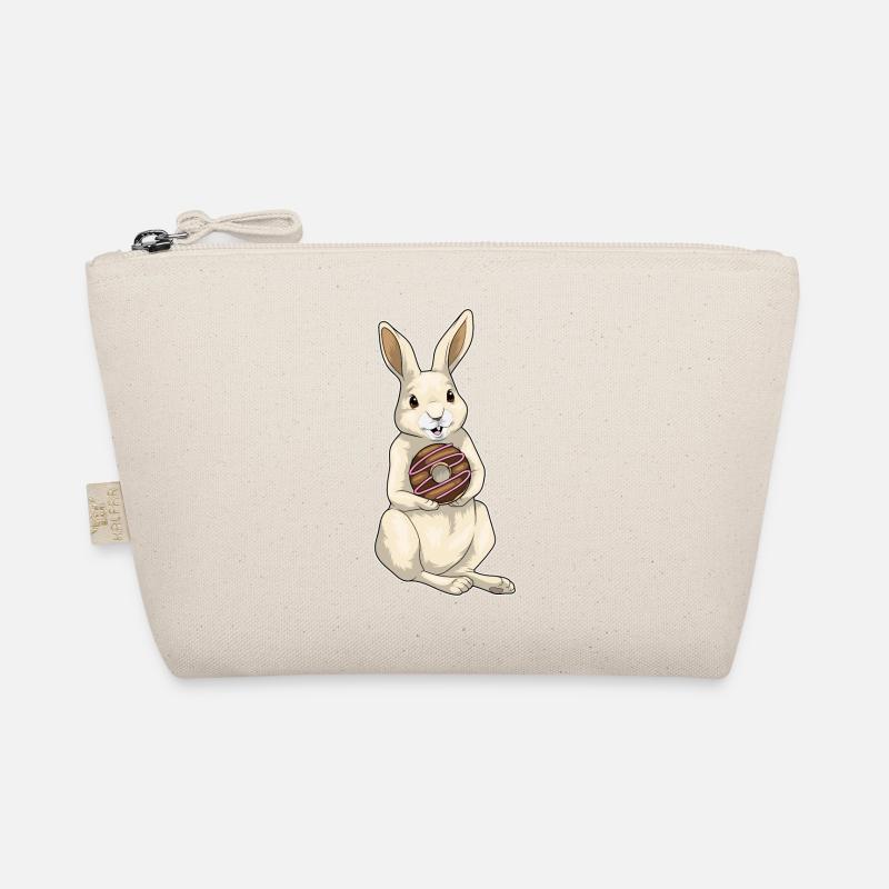 Beignet de lapin Trousse biologique