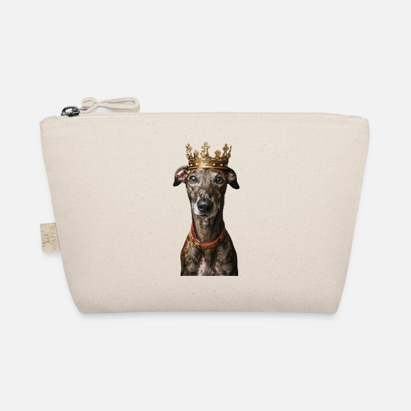 Lévrier Trousse biologique