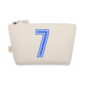 7 - Trousse biologique - nature - Devant