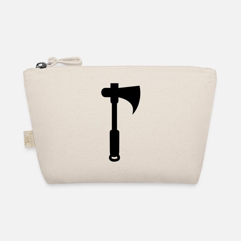 hache Trousse biologique