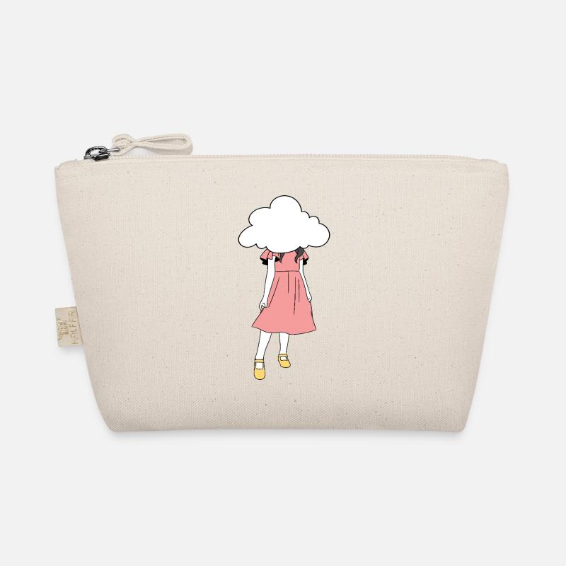 La tête dans les nuages Trousse biologique