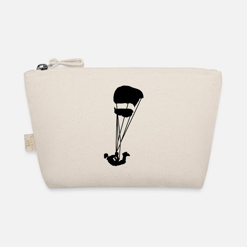 Piqué Trousse biologique