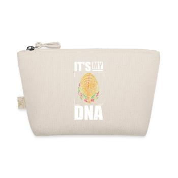 It's My DANN Taco Tacos - Organic Pouch - nature - Front