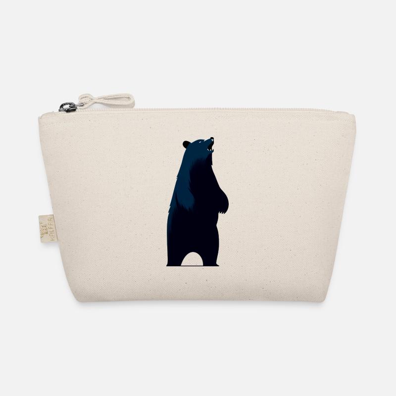 baribal Trousse biologique
