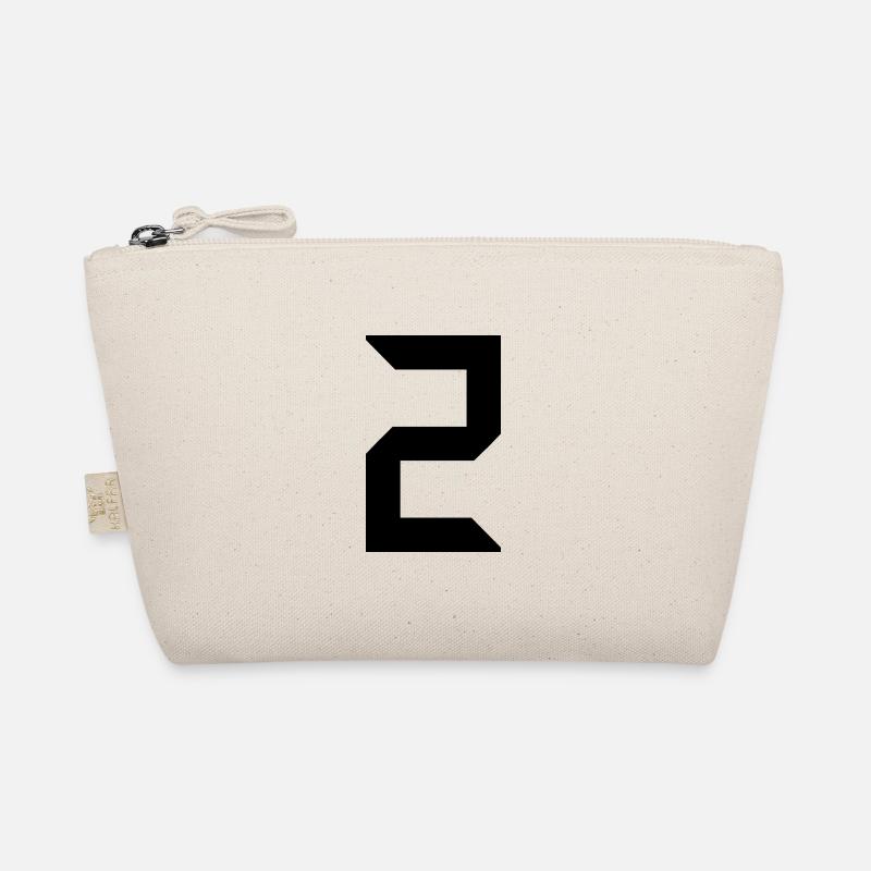 2 ANS. 2e ANNIVERSAIRE. ANNIVERSAIRE 2 ANS. 2 Trousse biologique