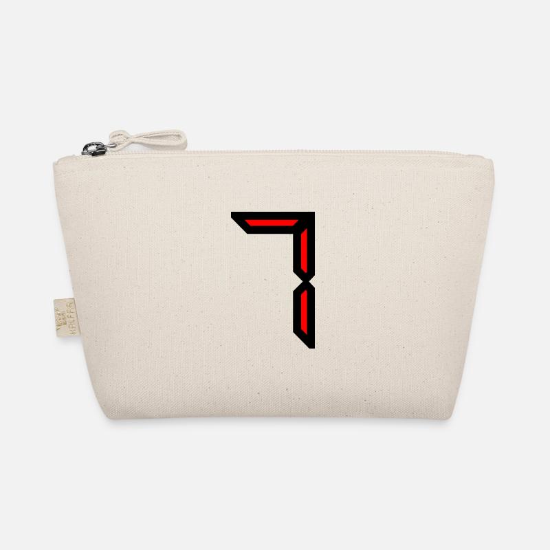 7. 7 ANS. 7e ANNIVERSAIRE. ANNIVERSAIRE 7 ANS Trousse biologique