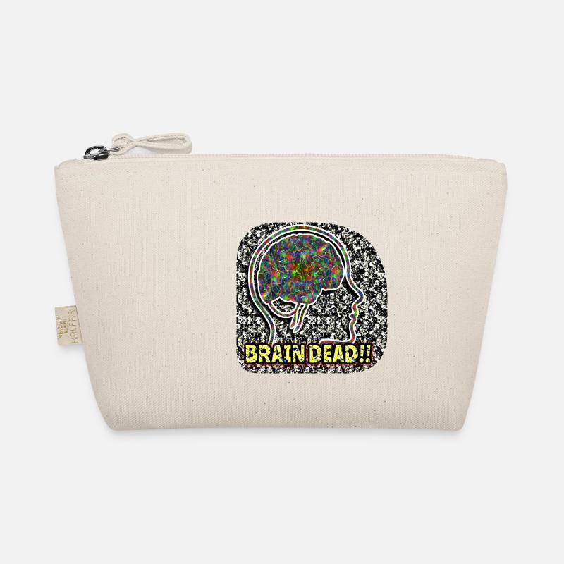 Cerveau Daed !! Trousse biologique