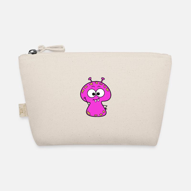 Étranger Trousse biologique