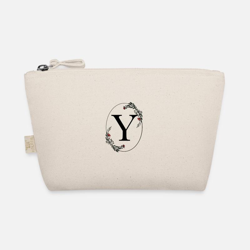 LETTRE Y Trousse biologique