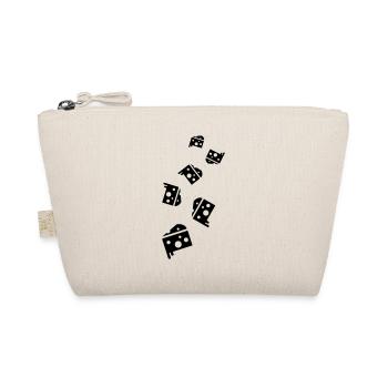 Sandwich Toast - Organic Pouch - nature - Front