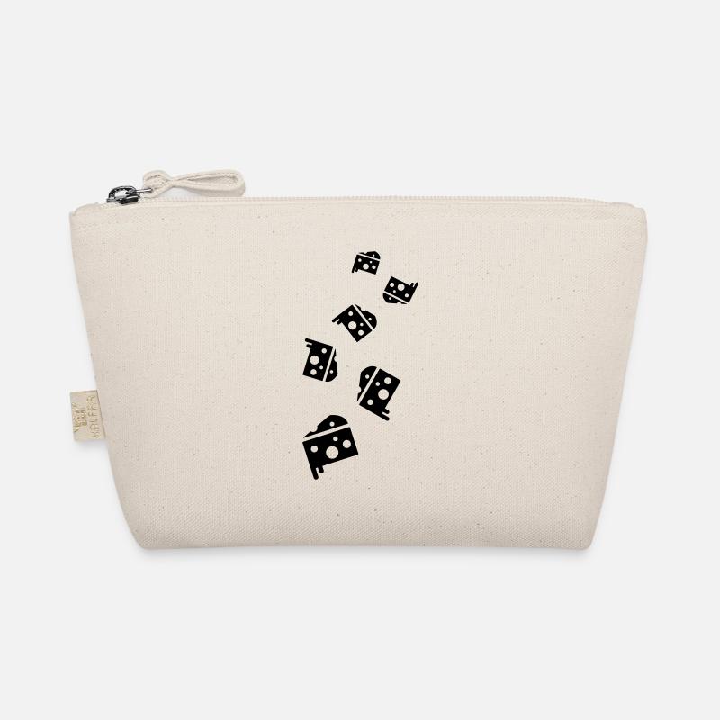 Sandwich Toast Bio-Täschchen