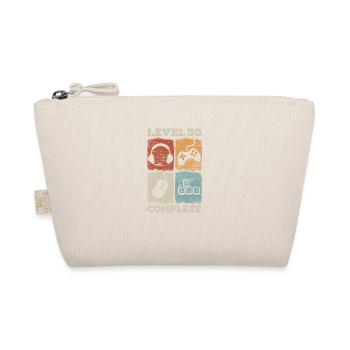 Jeu complet de niveau 30e anniversaire - Trousse biologique - nature - Devant