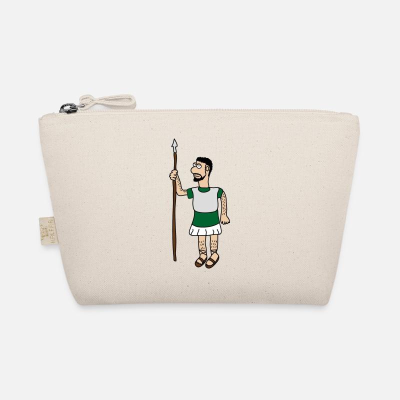 Romains Trousse biologique
