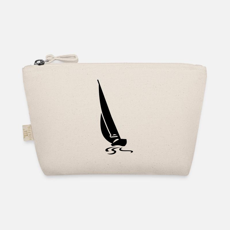 Régate voilier Trousse biologique