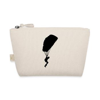 falschirmspringer - Trousse biologique - nature - Devant