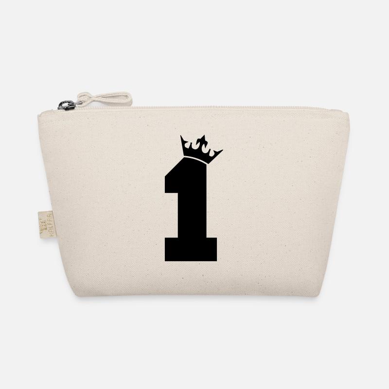 1_krone Bio-Täschchen