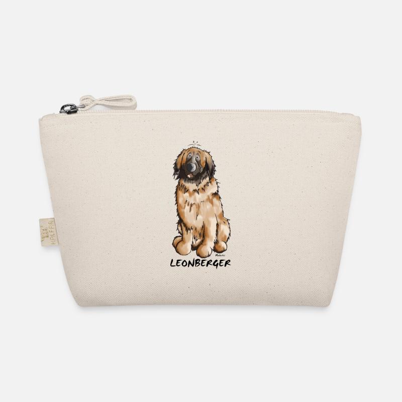 Leon der Leonberger Trousse biologique