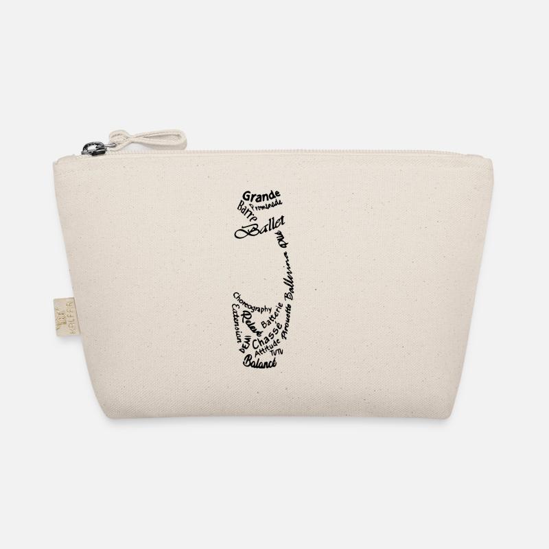 pointe mots Trousse biologique