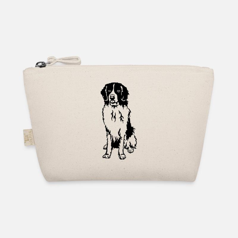 Landseer Trousse biologique