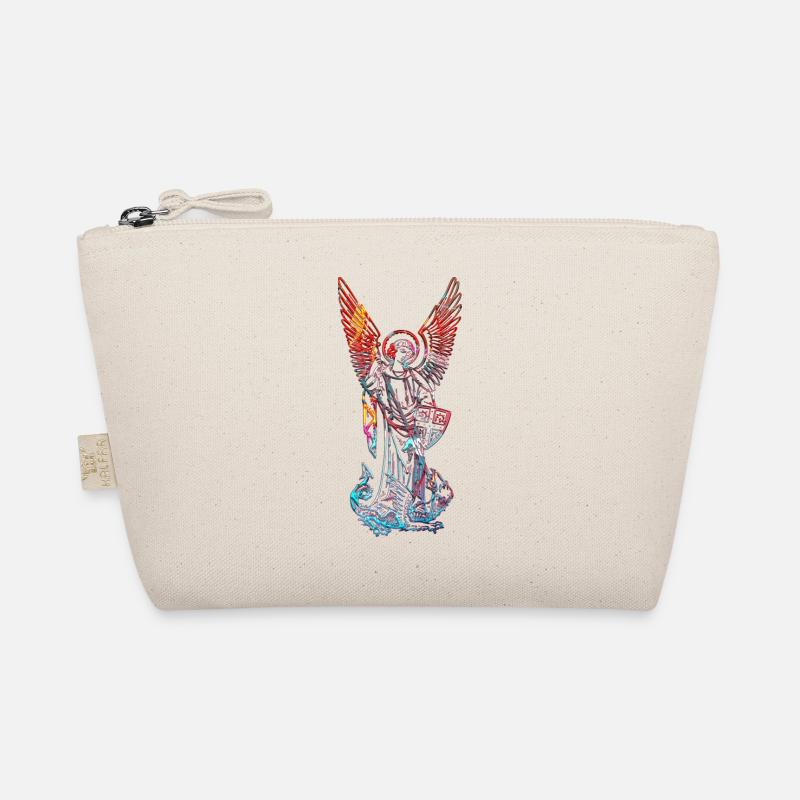 Michael Archangel Bio-Täschchen