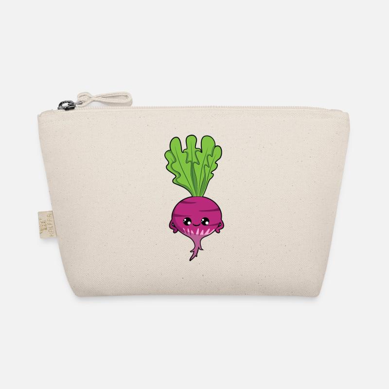 Betteraves Trousse biologique