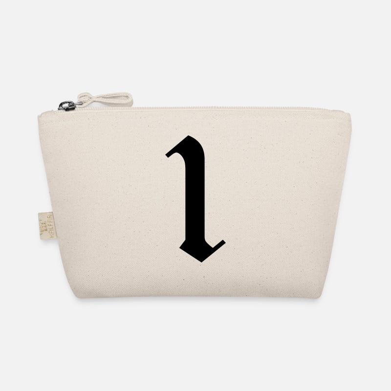 1 Trousse biologique