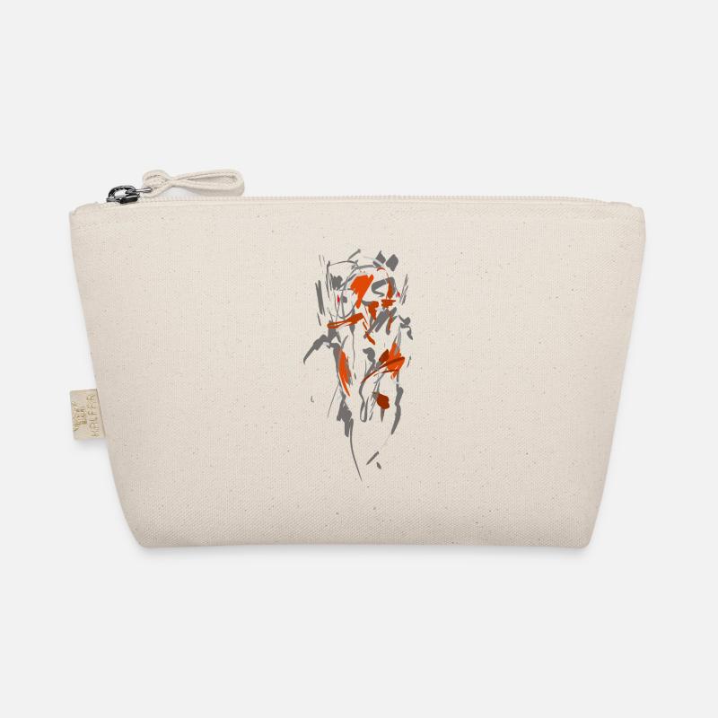 résumé cocon Trousse biologique
