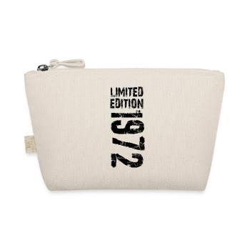 Édition limitée 1972 - Trousse biologique - nature - Devant