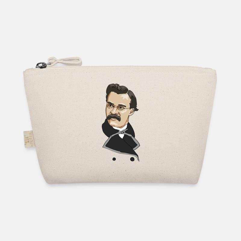 Nietzsche Trousse biologique