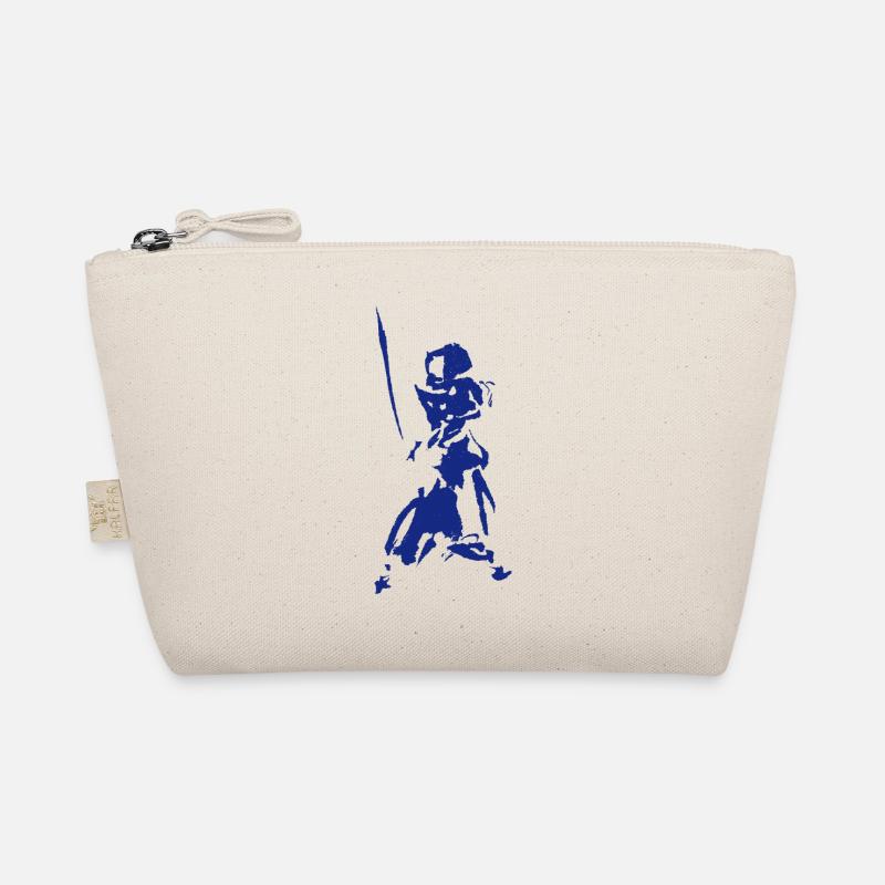 Kendo Trousse biologique