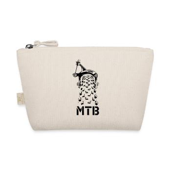 VTT VTT - Trousse biologique - nature - Devant