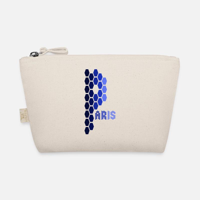 Paris Trousse biologique