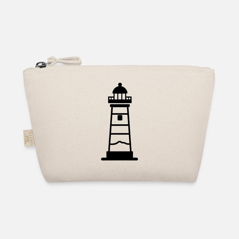 Phare Trousse biologique