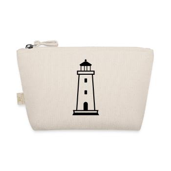Phare - Trousse biologique - nature - Devant