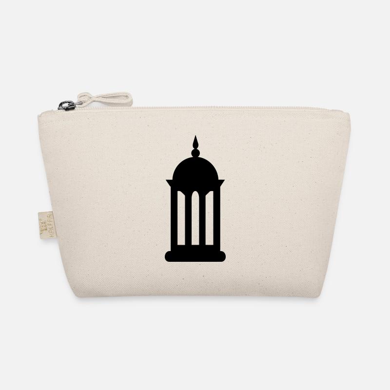 lanterne Trousse biologique