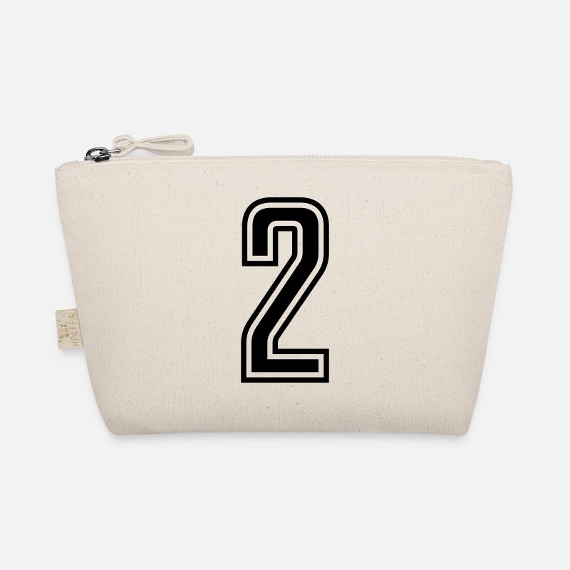 2 Trousse biologique