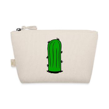 Cactus Épines Cactus du désert Cactus frais - Trousse biologique - nature - Devant