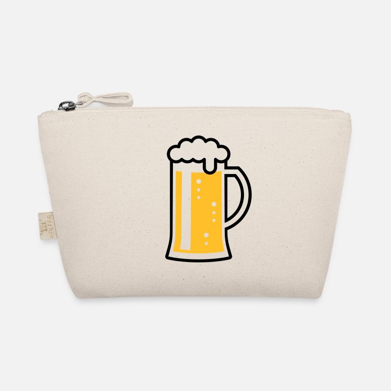 XOriginalBavarian (R2) Organic Pouch