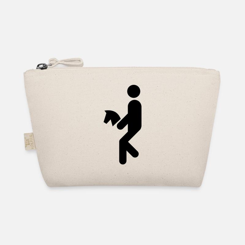 Cheval de loisir, Hobby Horsing, Cavalier, Cheval de loisir Trousse biologique