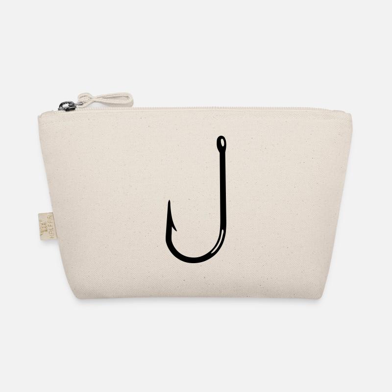 Couper Trousse biologique