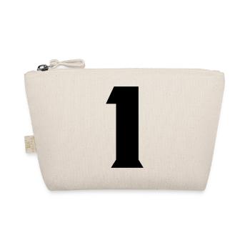 1 - Trousse biologique - nature - Devant