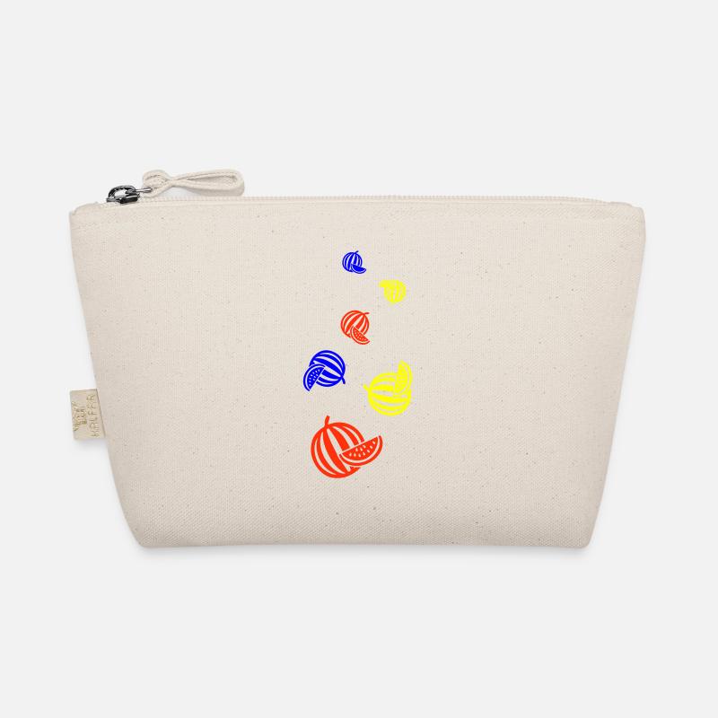 Fruit du melon Trousse biologique